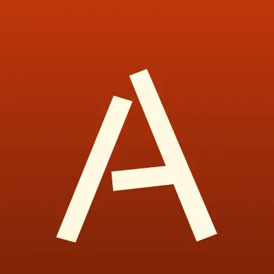Адвокат Давыдов Е. Ю.
