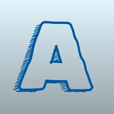 Адвокат Филатов Владимир Валентинович