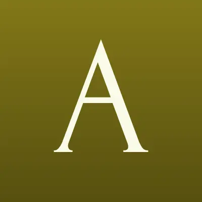 Адвокат Вознюк Д. Н.