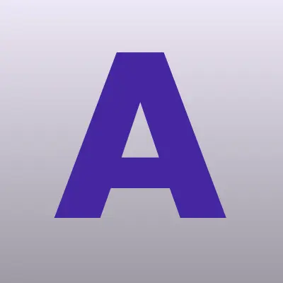 Агентство бытовых услуг