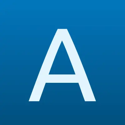 Аквамастер