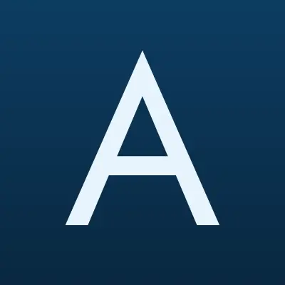 Акватория тепла