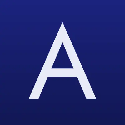 Альфамарт24. ру