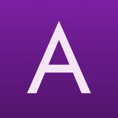 Ализан