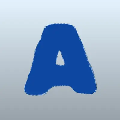Аляска