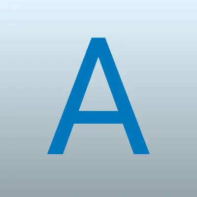 АМК-Групп