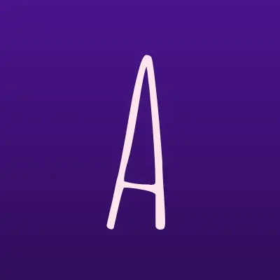 АНО ДПО Лидер 86