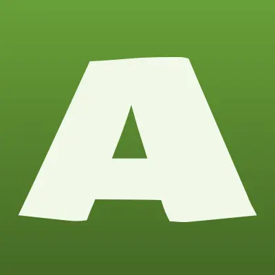 Апельсин