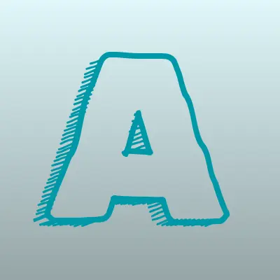 Appolo