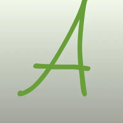 АрцтДЕНТ