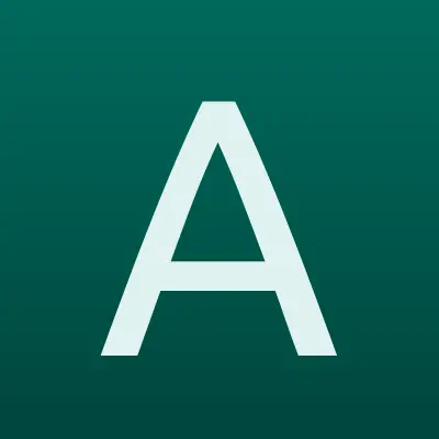 Артбукет