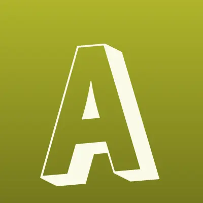 Артмил