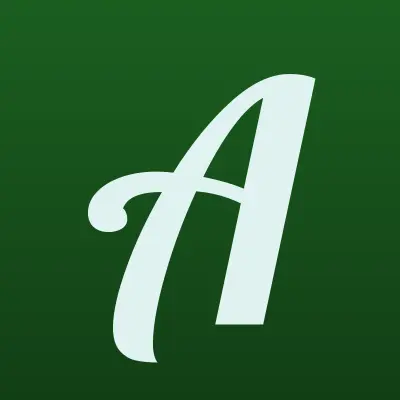 Asl