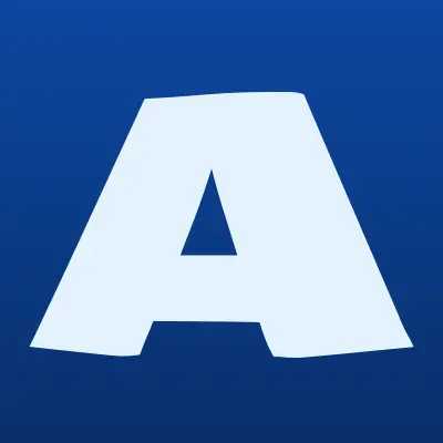 Asl