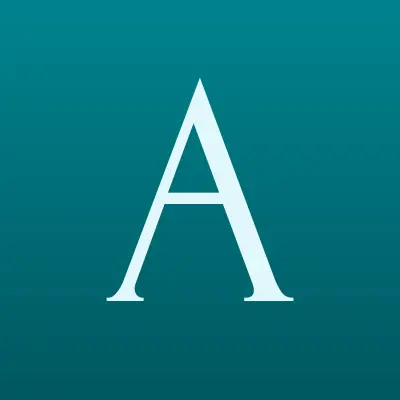 Ассоциация портов и судовладения речного транспорта