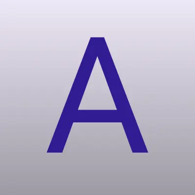Ателье.ru