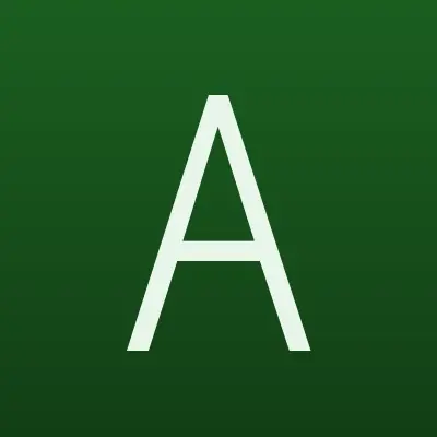 Аварийная газовая служба Обьгаз