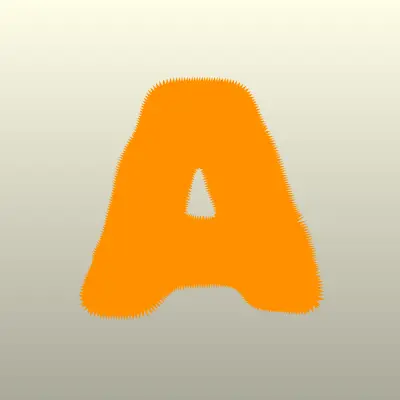 Авиамир