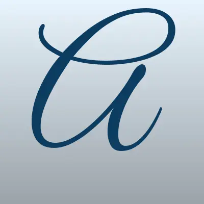 Авиатор