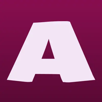 Авто Спец Сервис