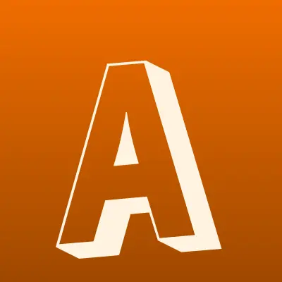 Автокор