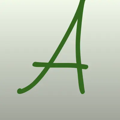 Автомойка Кристалл