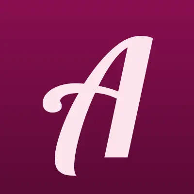 Автомойка СССР
