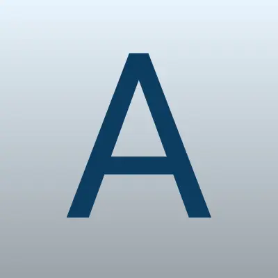 Автор