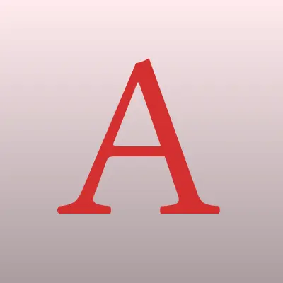 Автошкола Чайковского