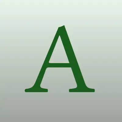 Автошкола Хмтпк