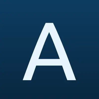 Автошкола Манфред