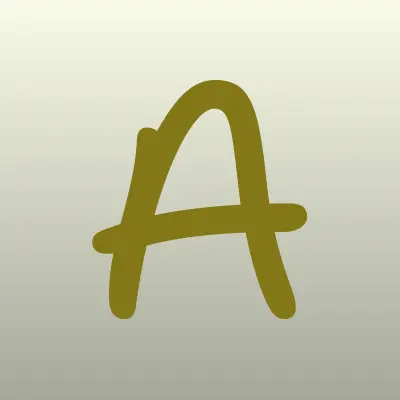АвтоSTOP