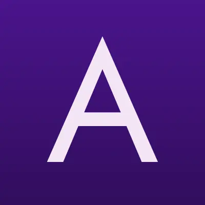 avtostop, магазин автозапчастей для иномарок, лого-визитка