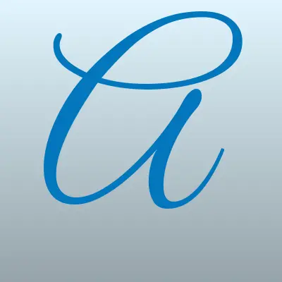 Автовокзал Ханты-Мансийск