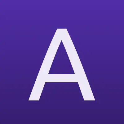 A'zanova