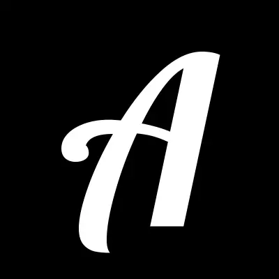 Азбука Development