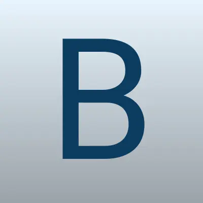 Баня № 1