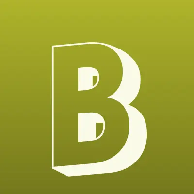 Бильярдный клуб Карамболь