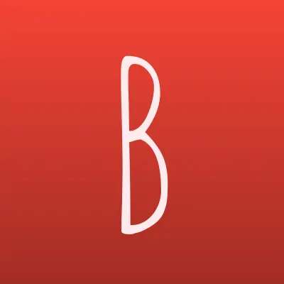 Бонфото