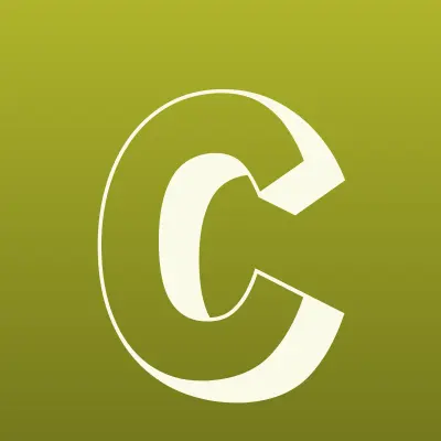 Центр искусств для одарённых детей Севера