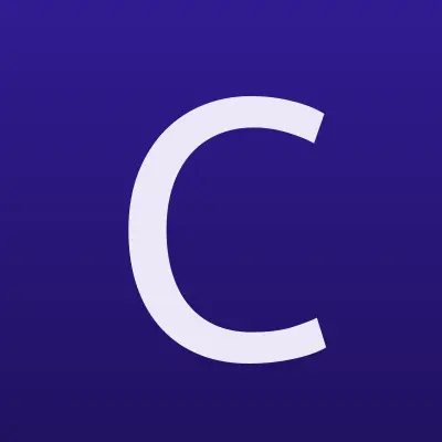 CleaningServiceHM