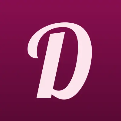 DanceLife_hm