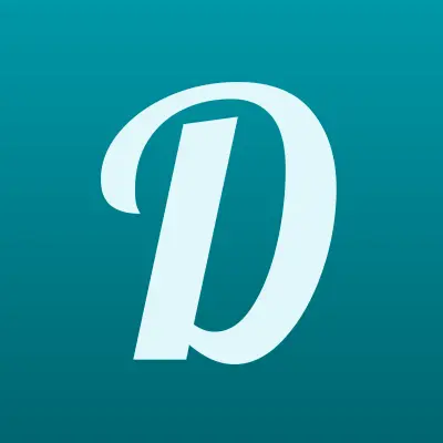 Dda Real Estate