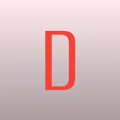Дело в теле