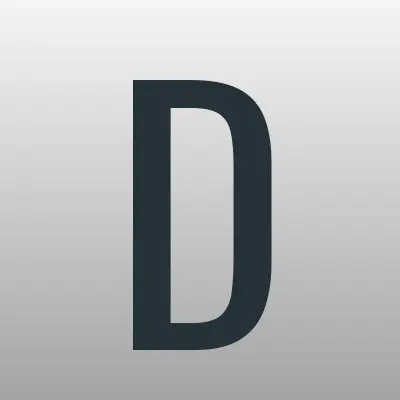 Департамент строителства, архитектуры и ЖКХ г. Ханты-Мансийск