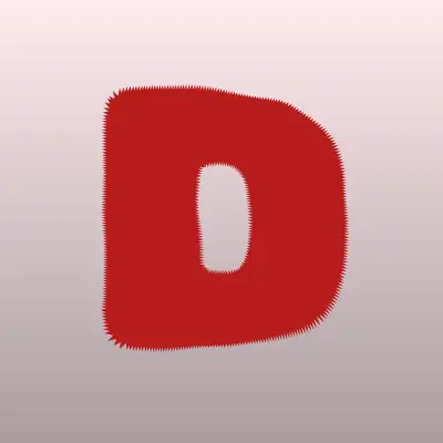 Доктор Мормышев