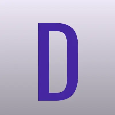 Доктор Тела