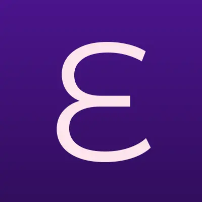 Ермак-Тур