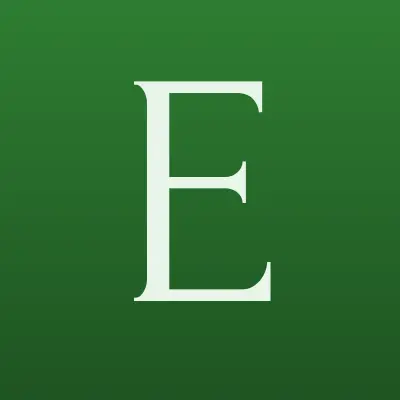Есенин