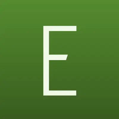 Еврострой